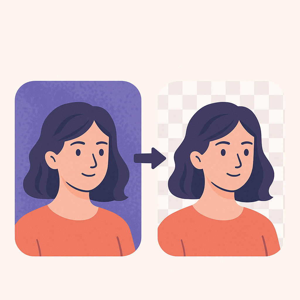 AI Background Removal Tools